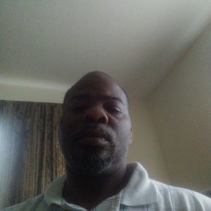 Meet your Posher, Walter